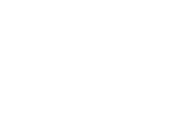 mountain-sm