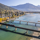 DJI_0045
